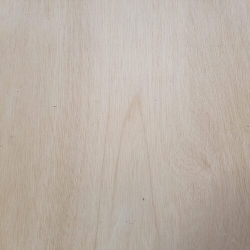 ラワン合板の特徴について【公式】KOTOBUKI MADE(コトブキメイド)